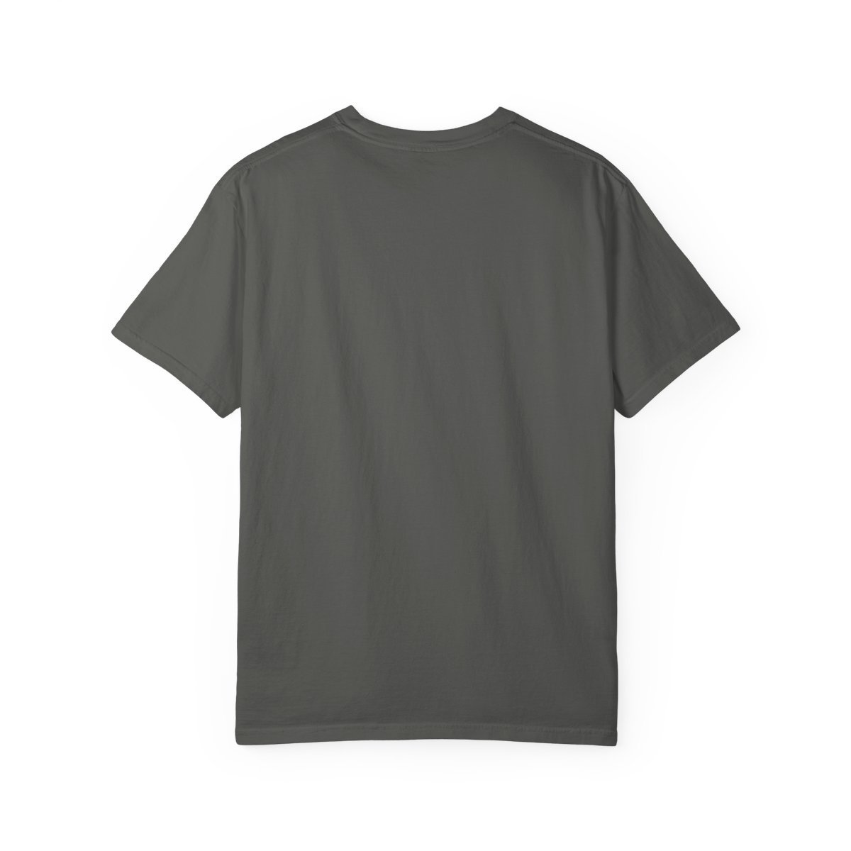 Espresso Martini Tee - Image 4