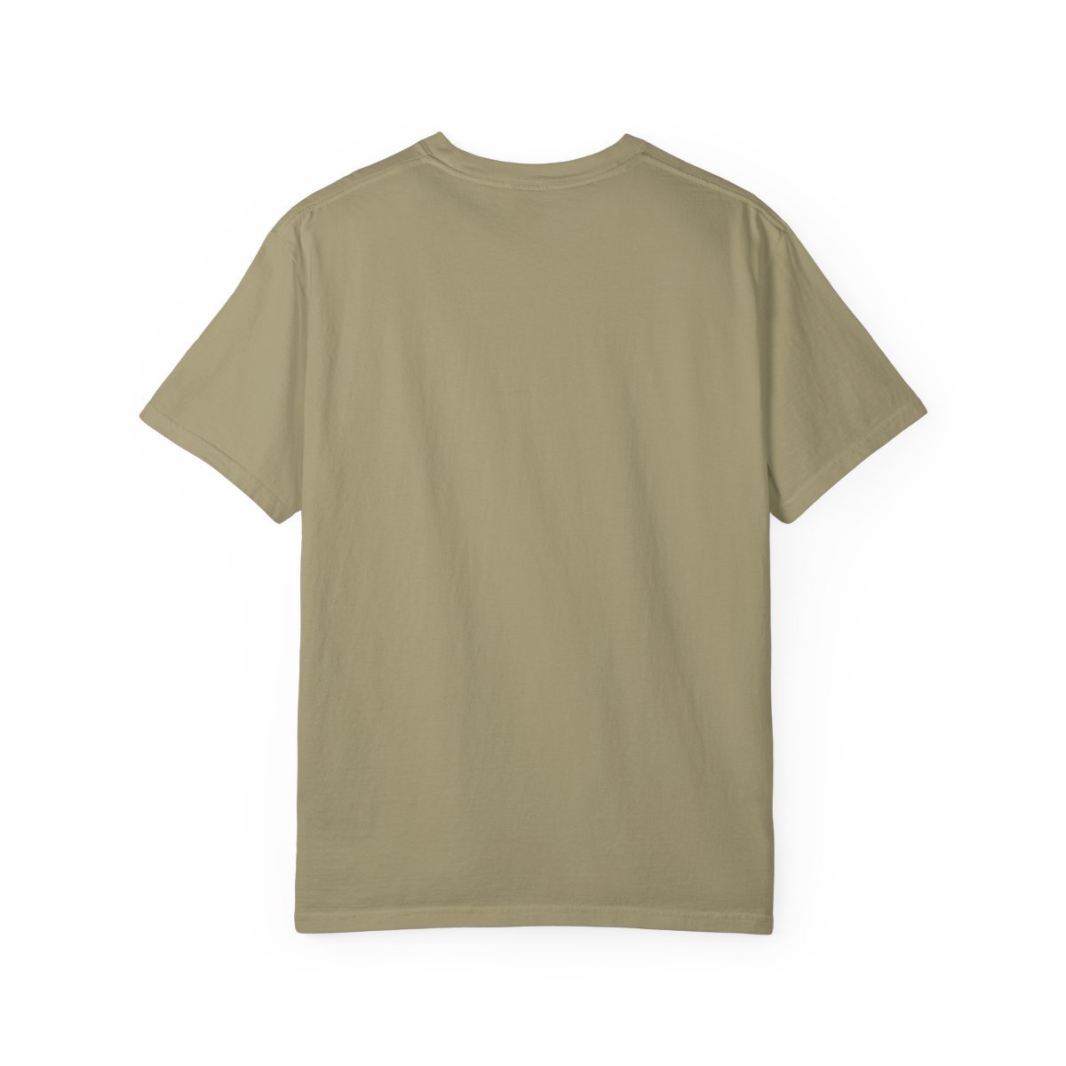 Old Fashioned Tee - Image 20
