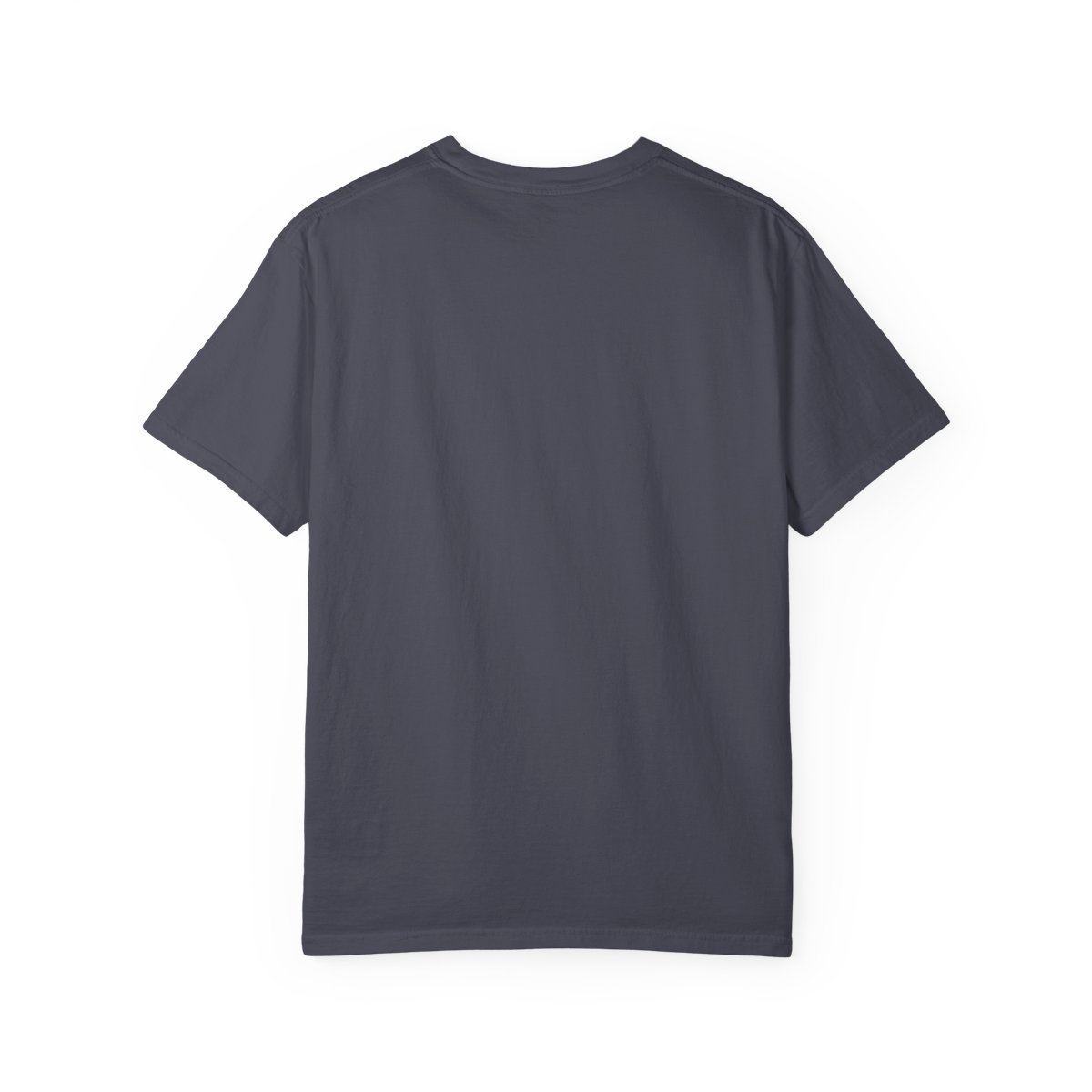 Old Fashioned Tee - Image 4