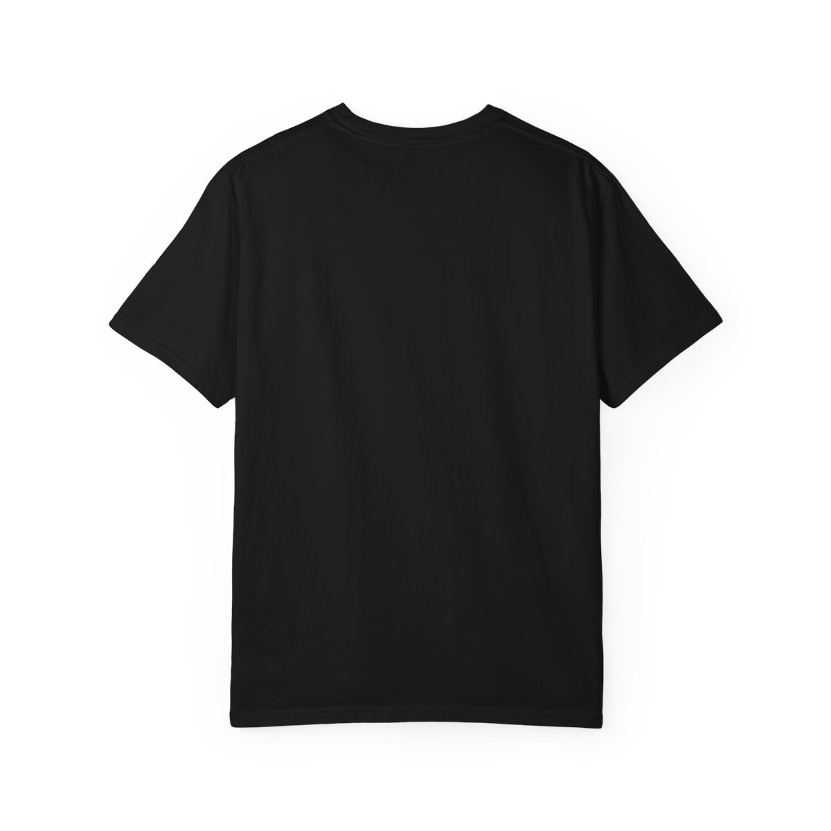 Pinup & Cash Tee - Image 8