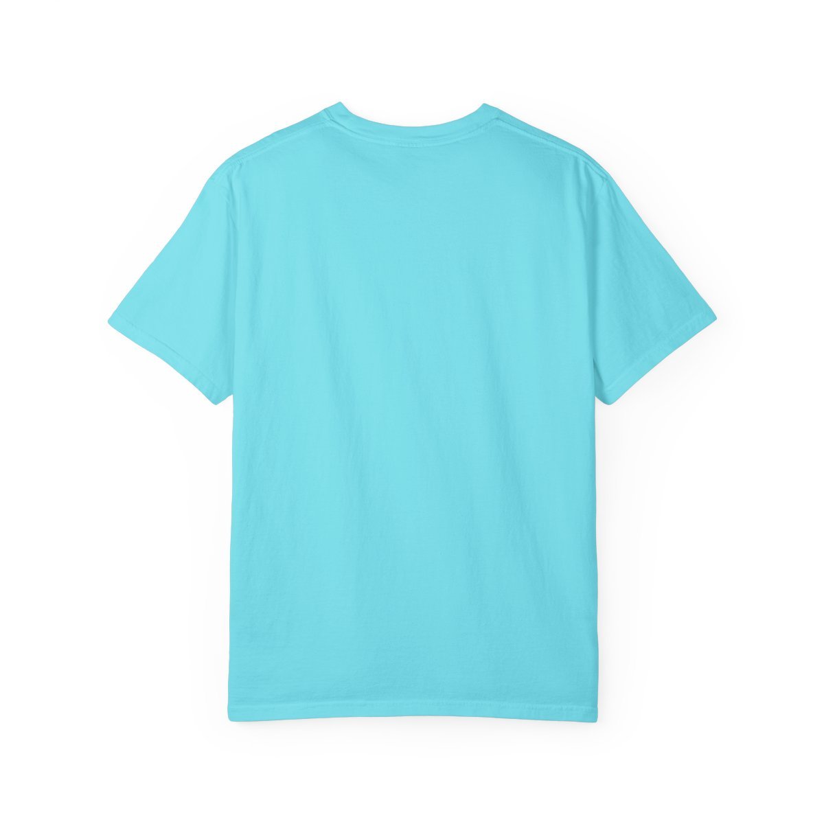 Pinup & Cash Tee - Image 4