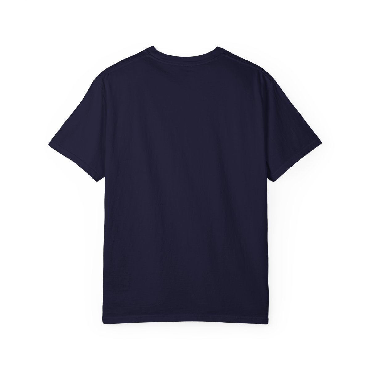 Pinup & Cash Tee - Image 20