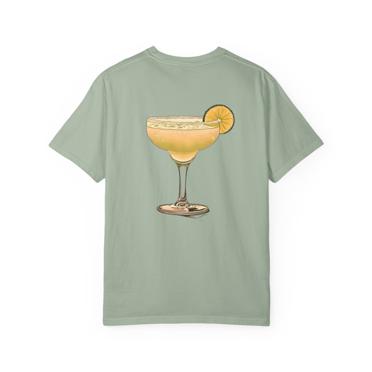 Margarita Tee