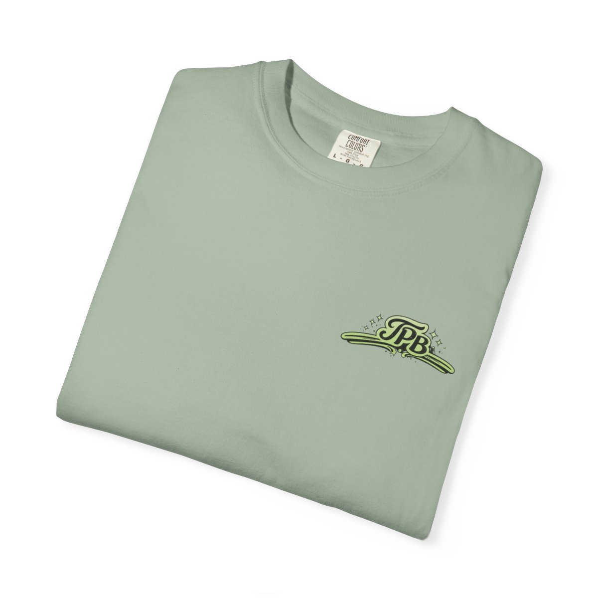 Margarita Tee - Image 11