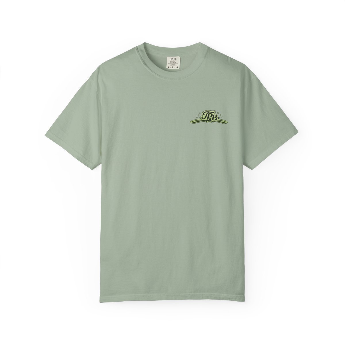 Margarita Tee - Image 2