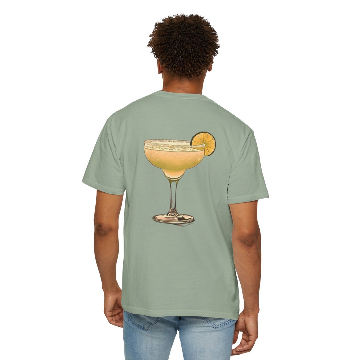 Margarita Tee - Image 12