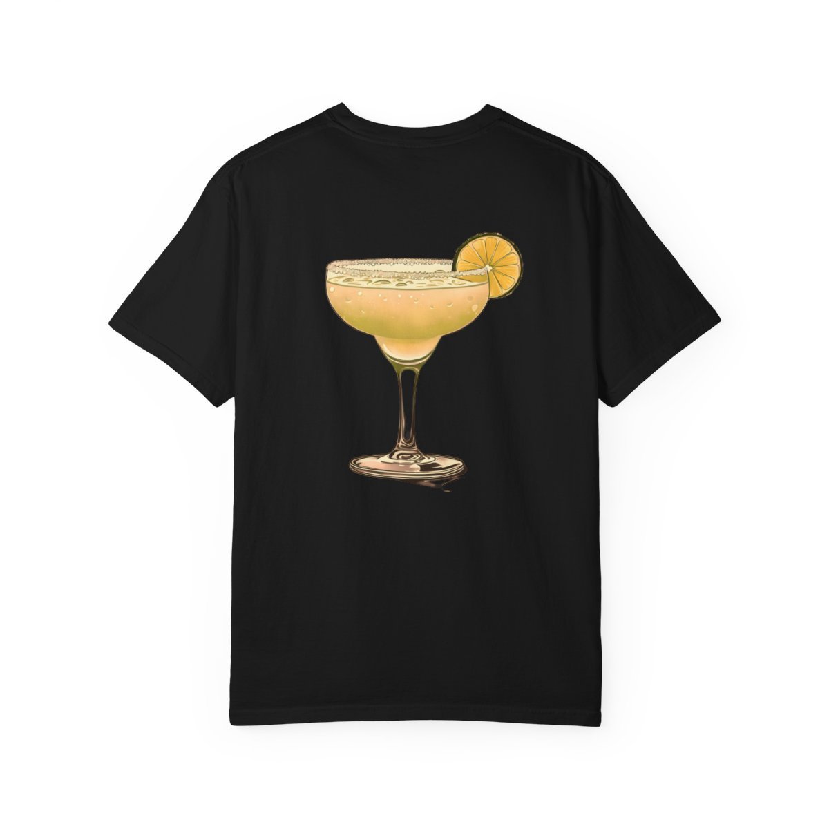 Margarita Tee - Image 8