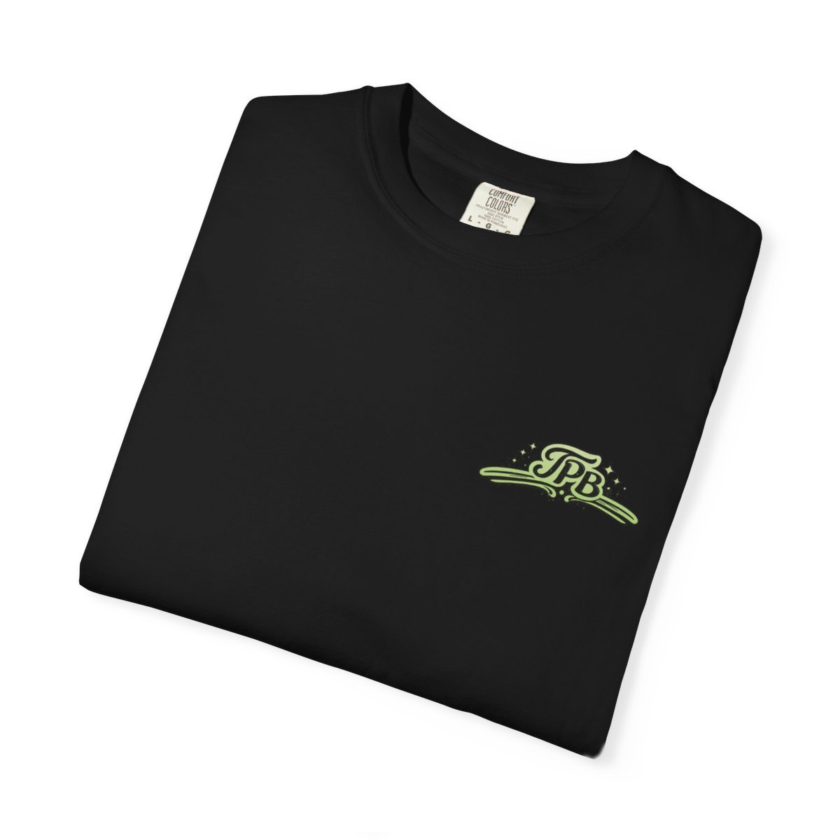 Margarita Tee - Image 9