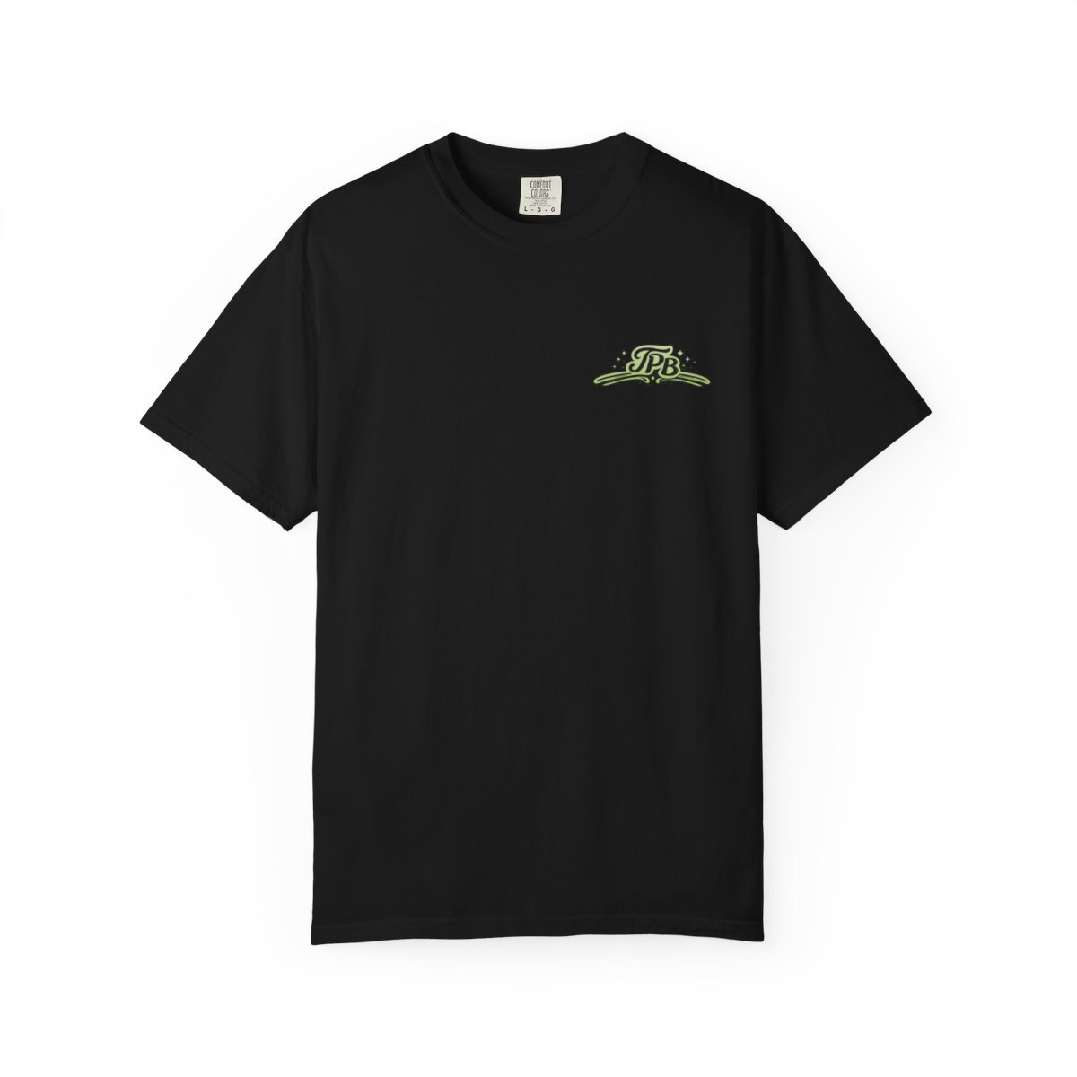Margarita Tee - Image 7