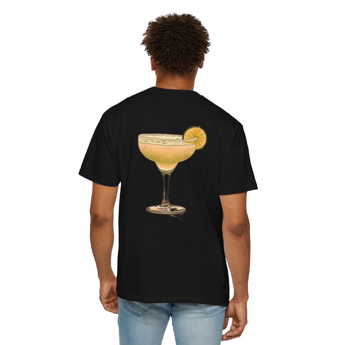 Margarita Tee - Image 10