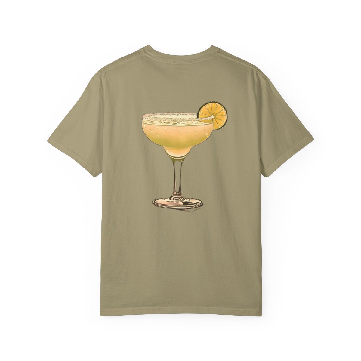 Margarita Tee - Image 18