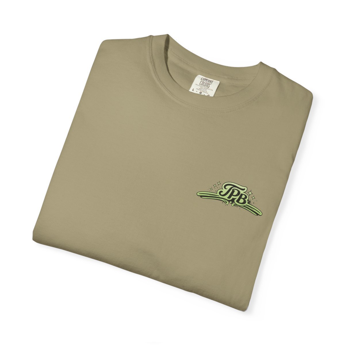 Margarita Tee - Image 19