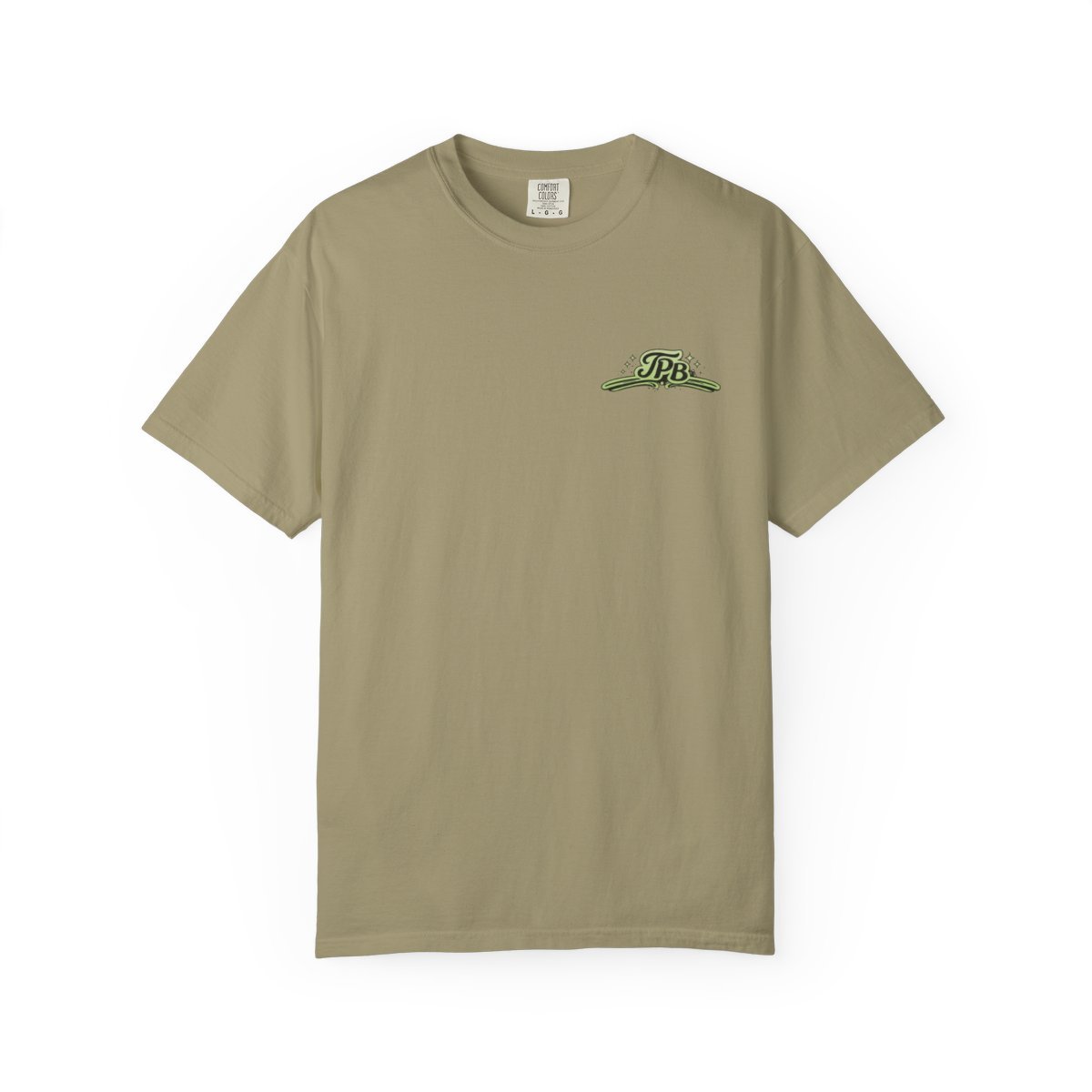 Margarita Tee - Image 17