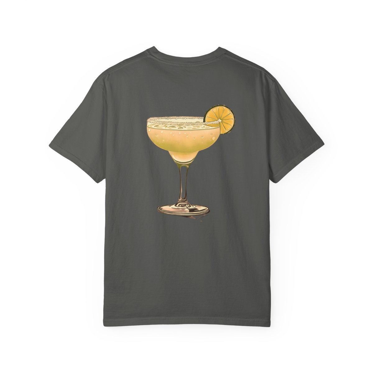 Margarita Tee - Image 4