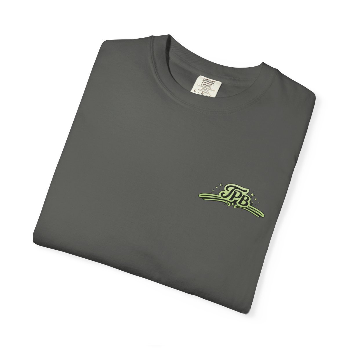 Margarita Tee - Image 5