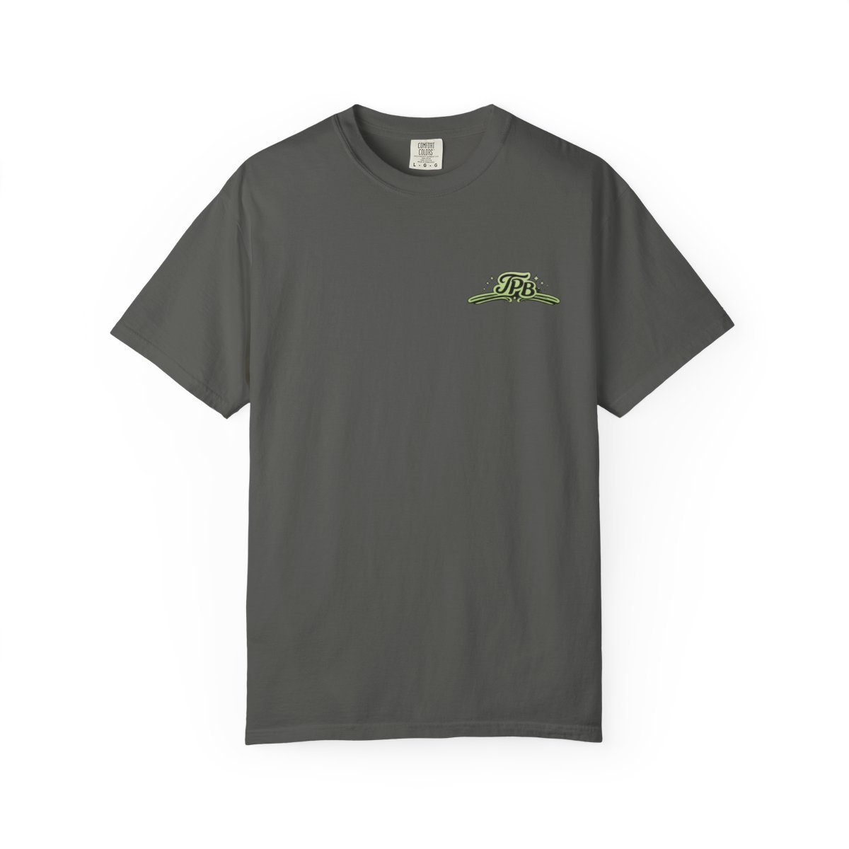 Margarita Tee - Image 3