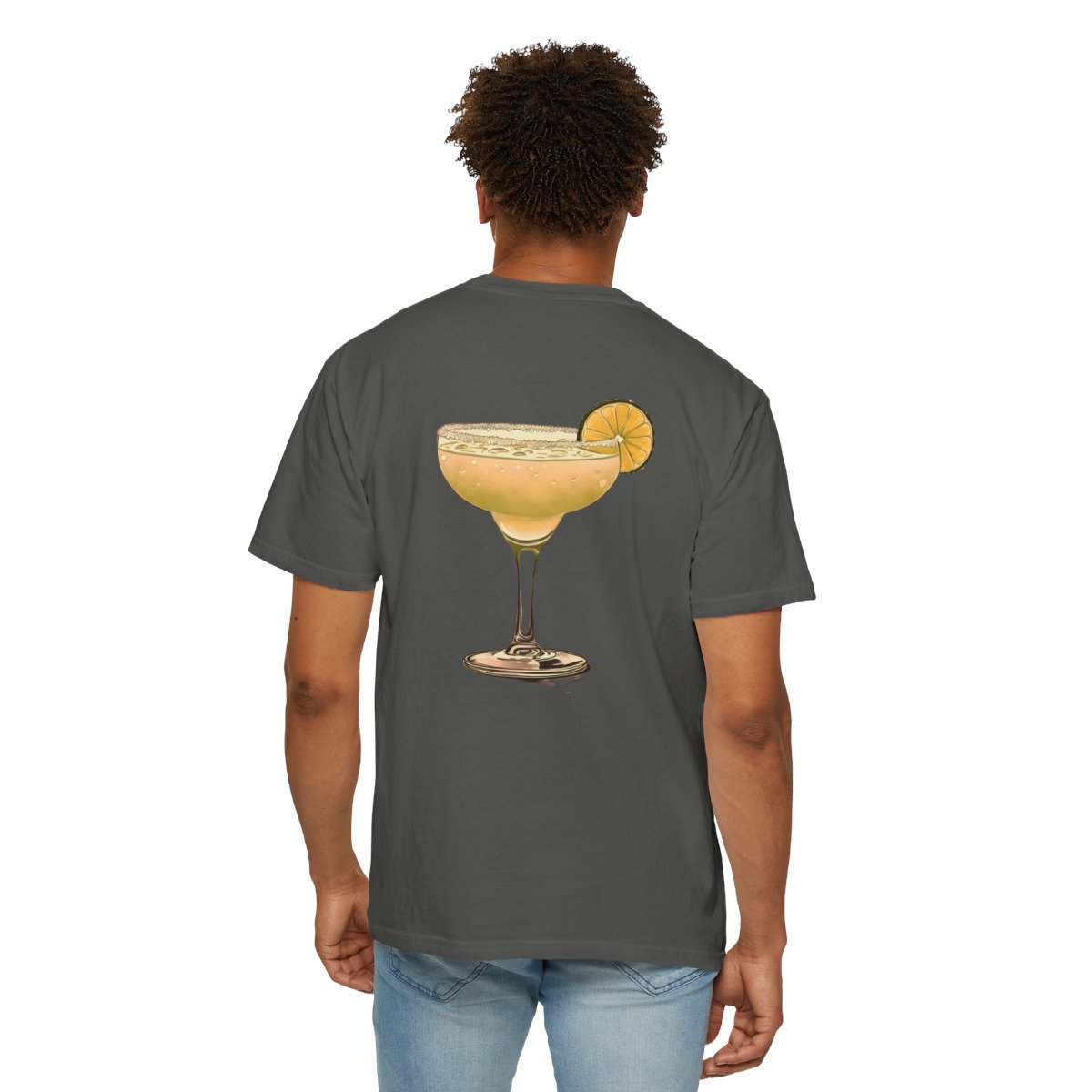 Margarita Tee - Image 6