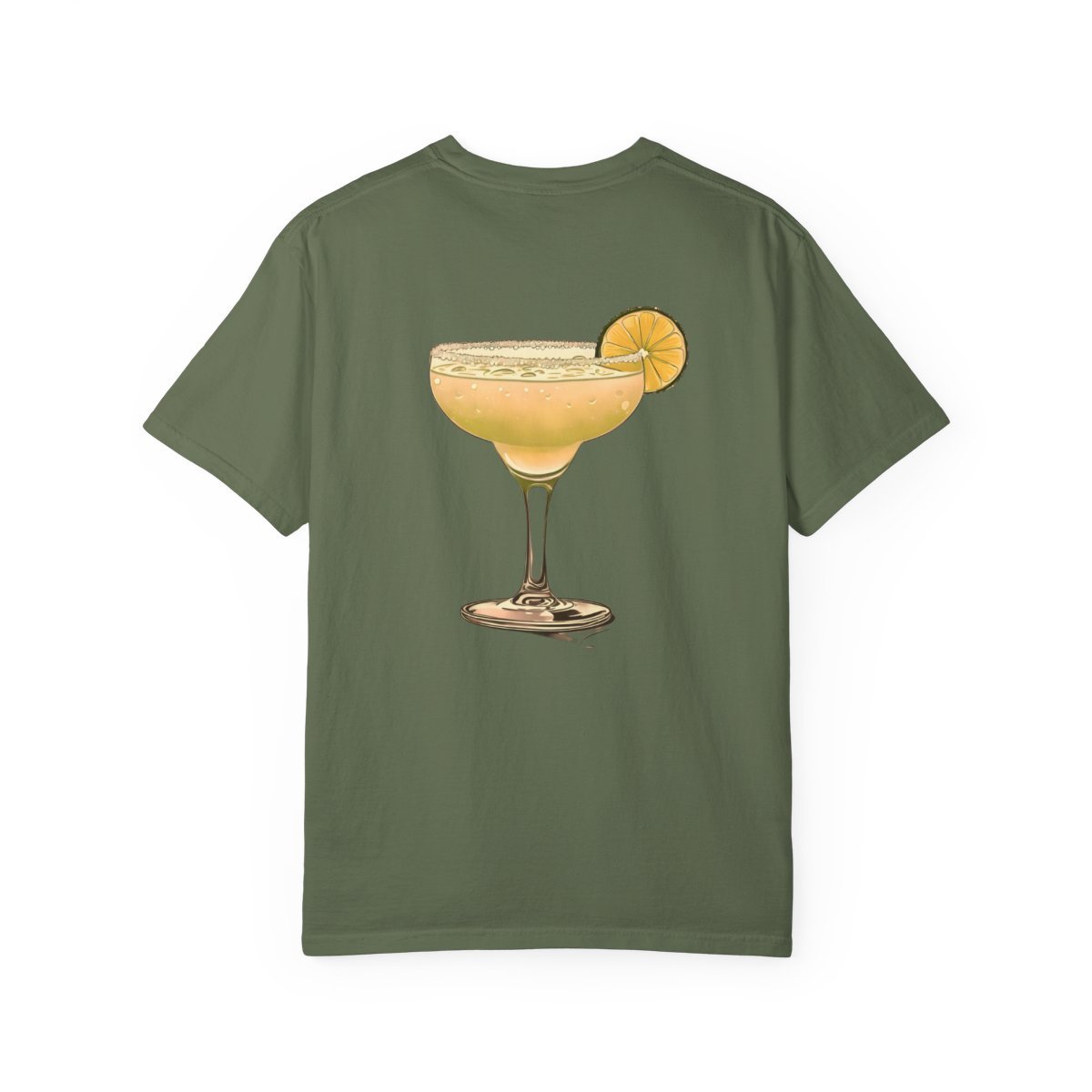 Margarita Tee - Image 14