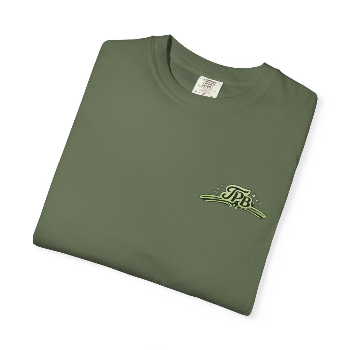 Margarita Tee - Image 15