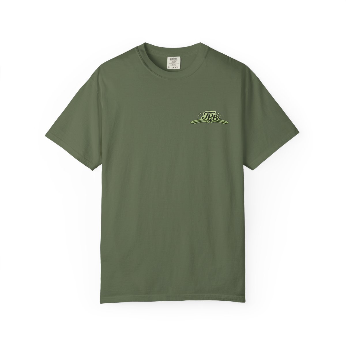 Margarita Tee - Image 13