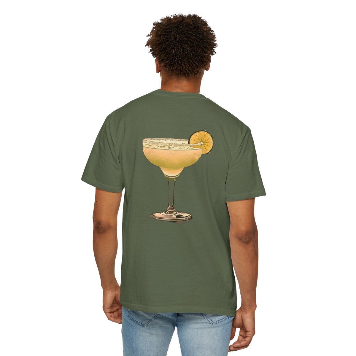 Margarita Tee - Image 16
