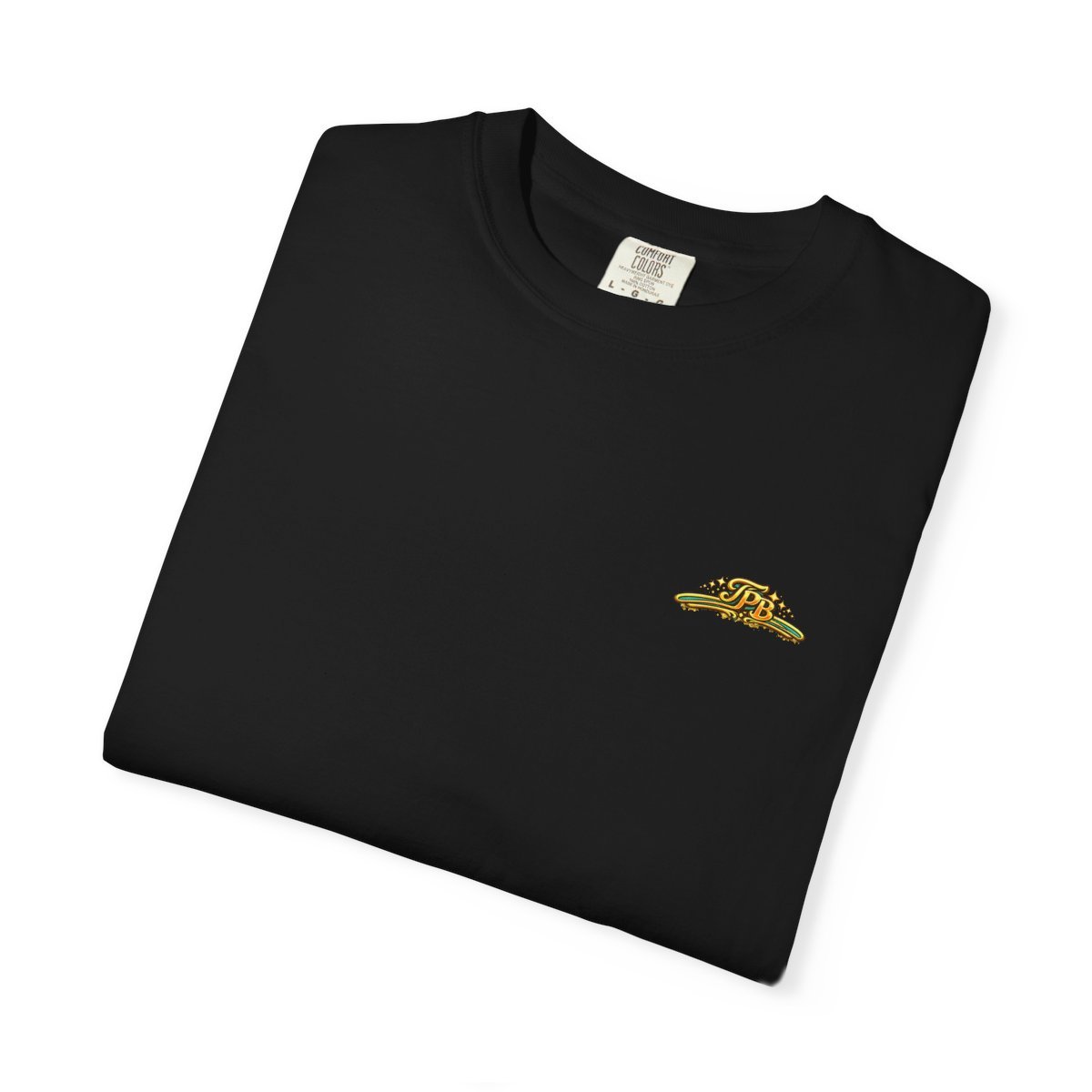 Money Cowboy Tee - Image 7