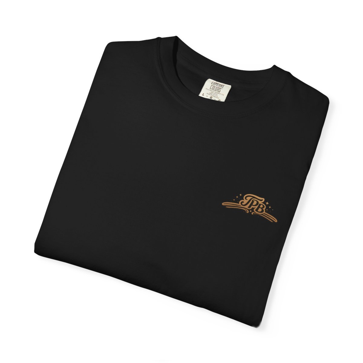 Old Fashioned Tee - Image 16
