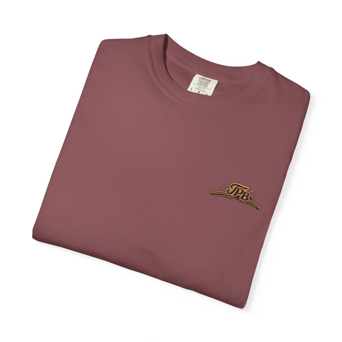 Old Fashioned Tee - Image 19