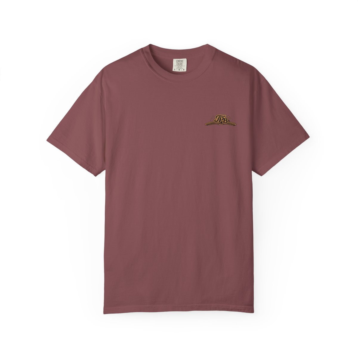 Old Fashioned Tee - Image 18