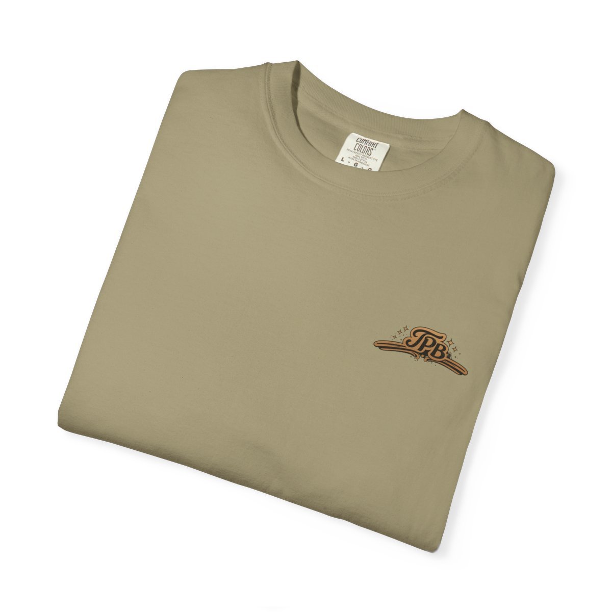 Old Fashioned Tee - Image 23