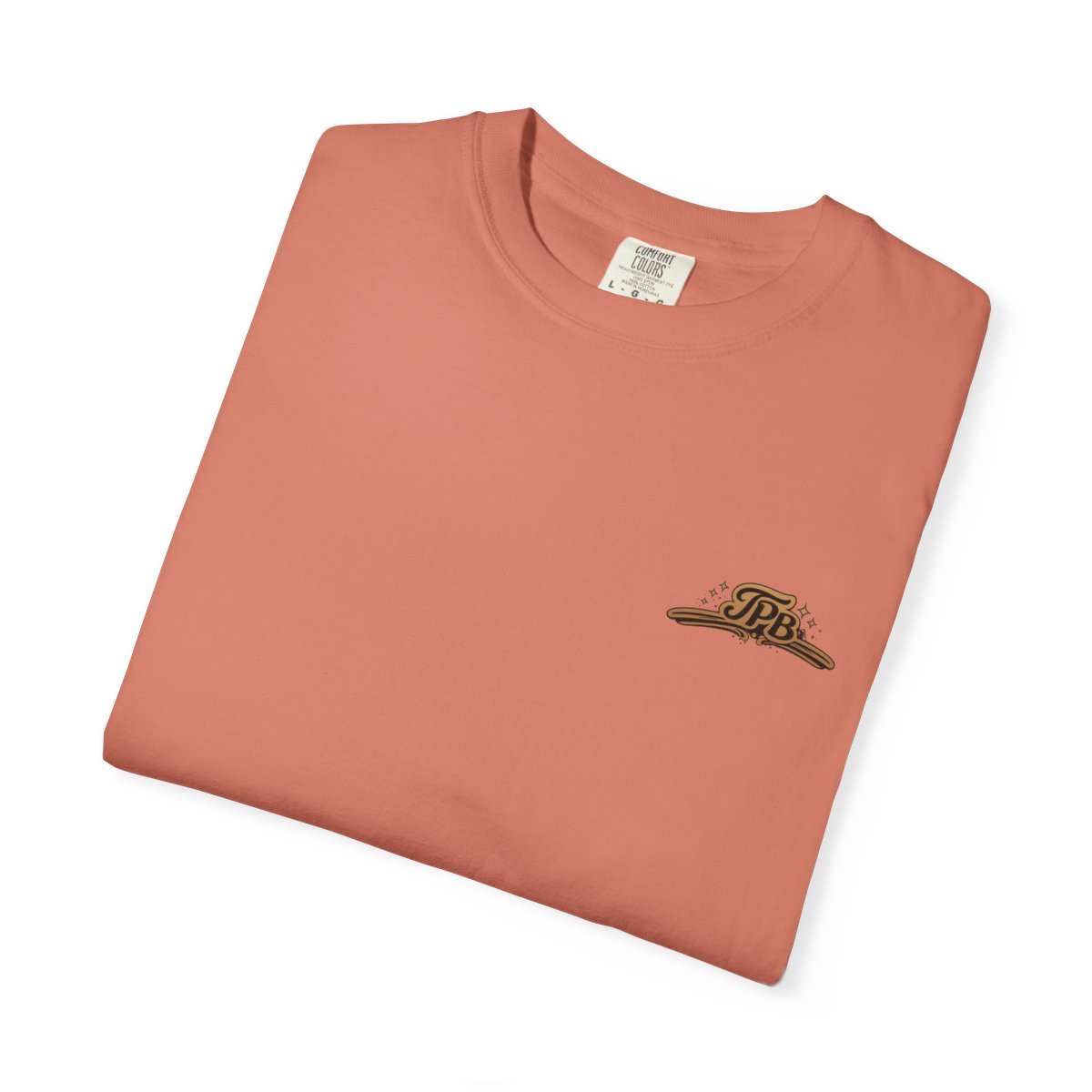 Old Fashioned Tee - Image 27