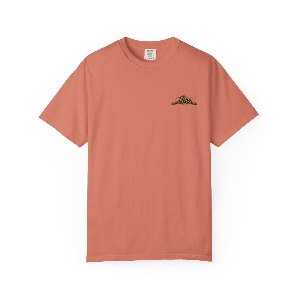 Old Fashioned Tee - Image 25