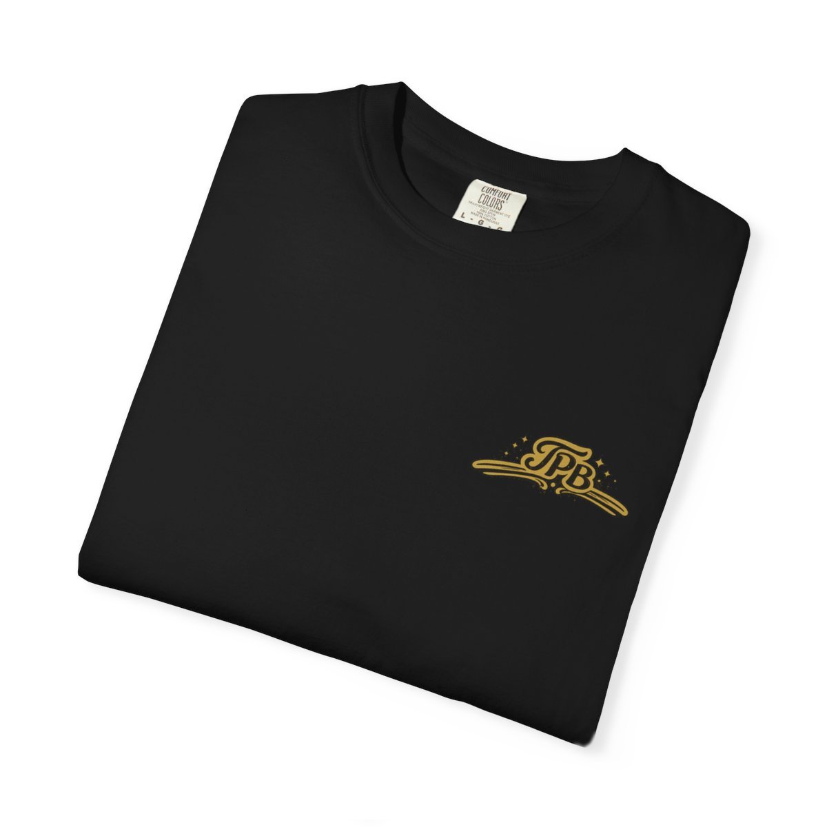 Smiling Earth Tee - Image 13