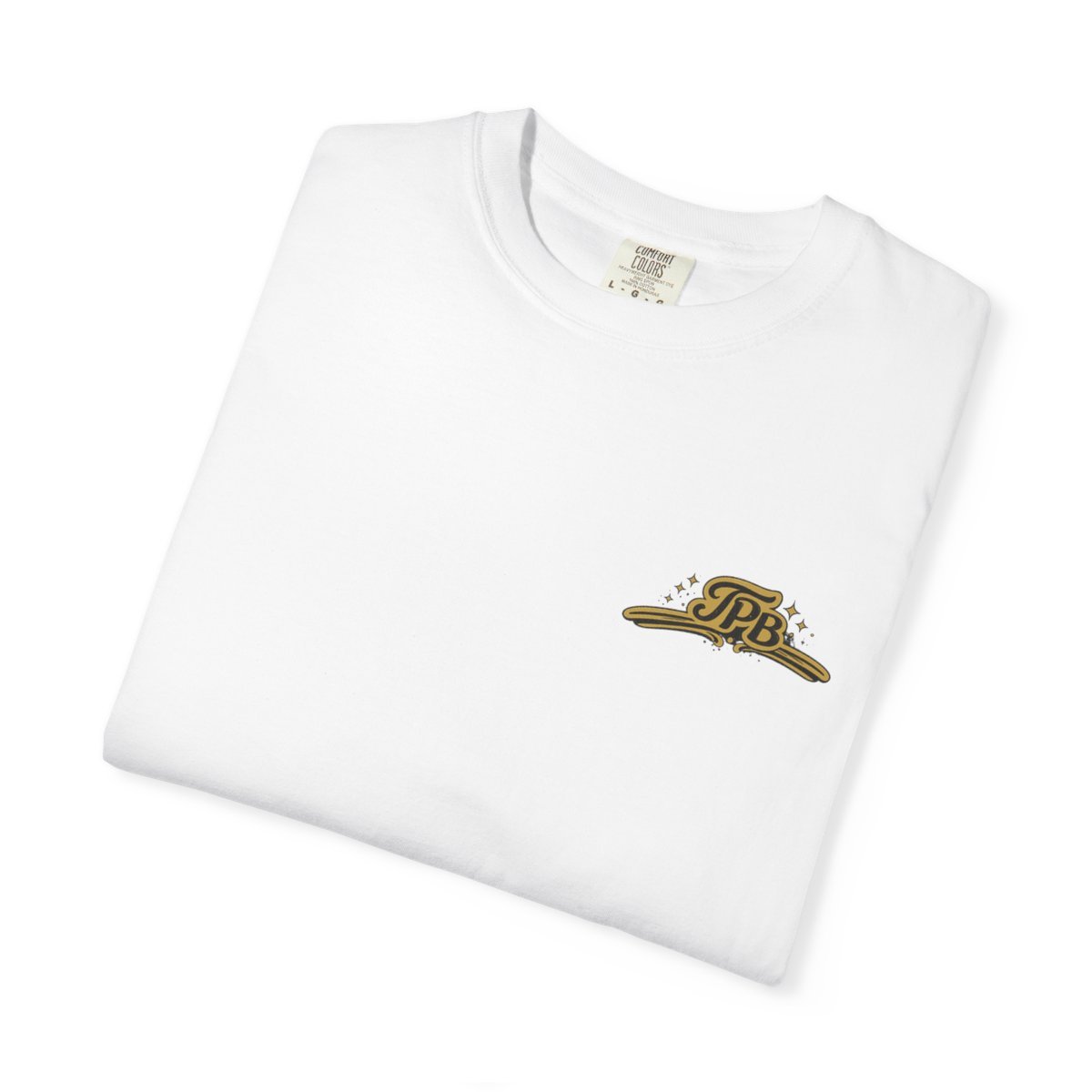 Smiling Earth Tee - Image 9