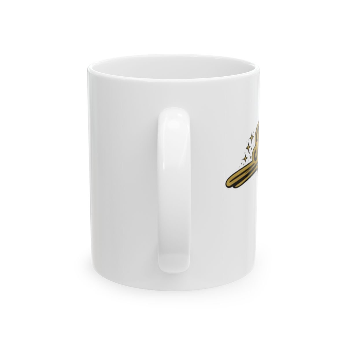TPB Mug - Image 2