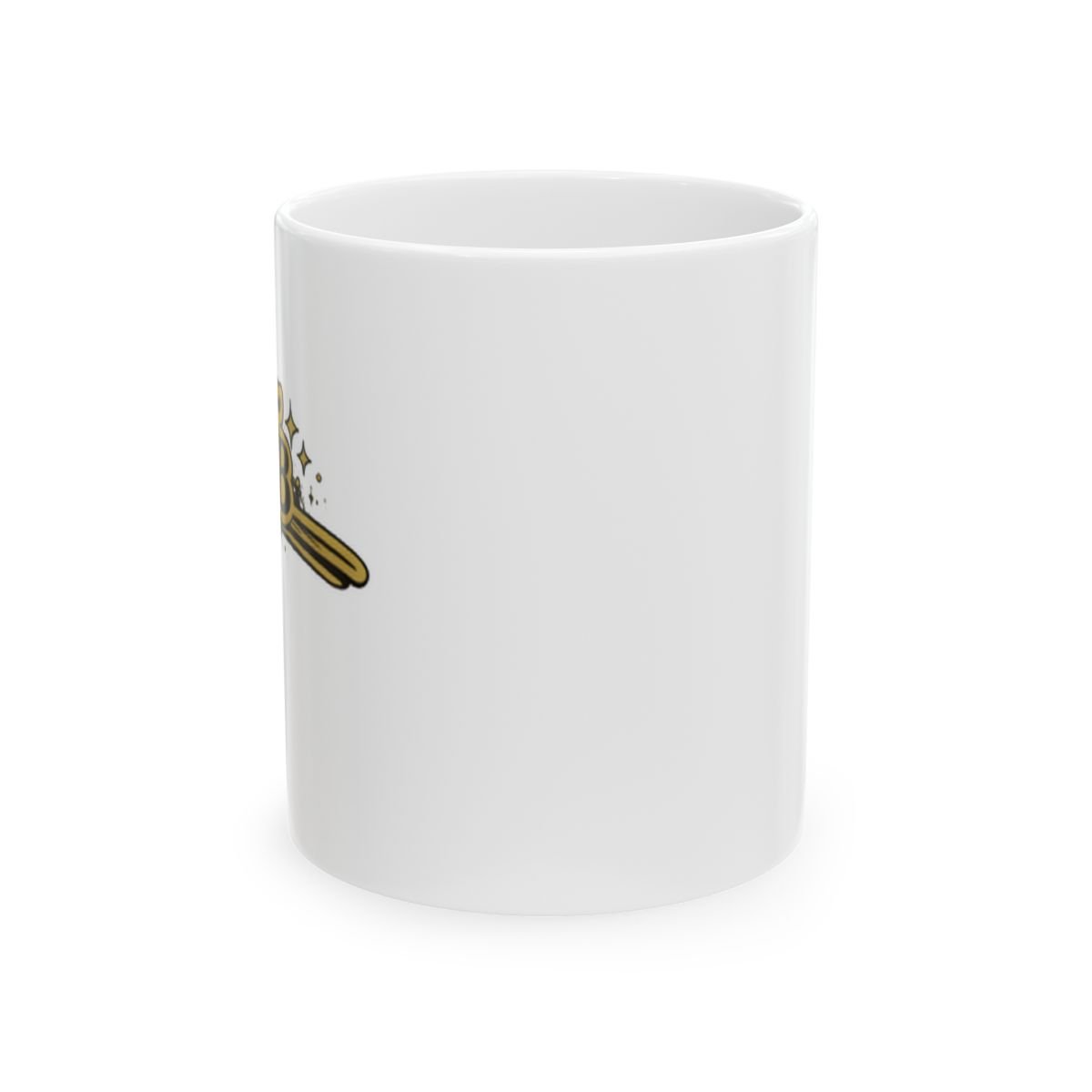TPB Mug - Image 3