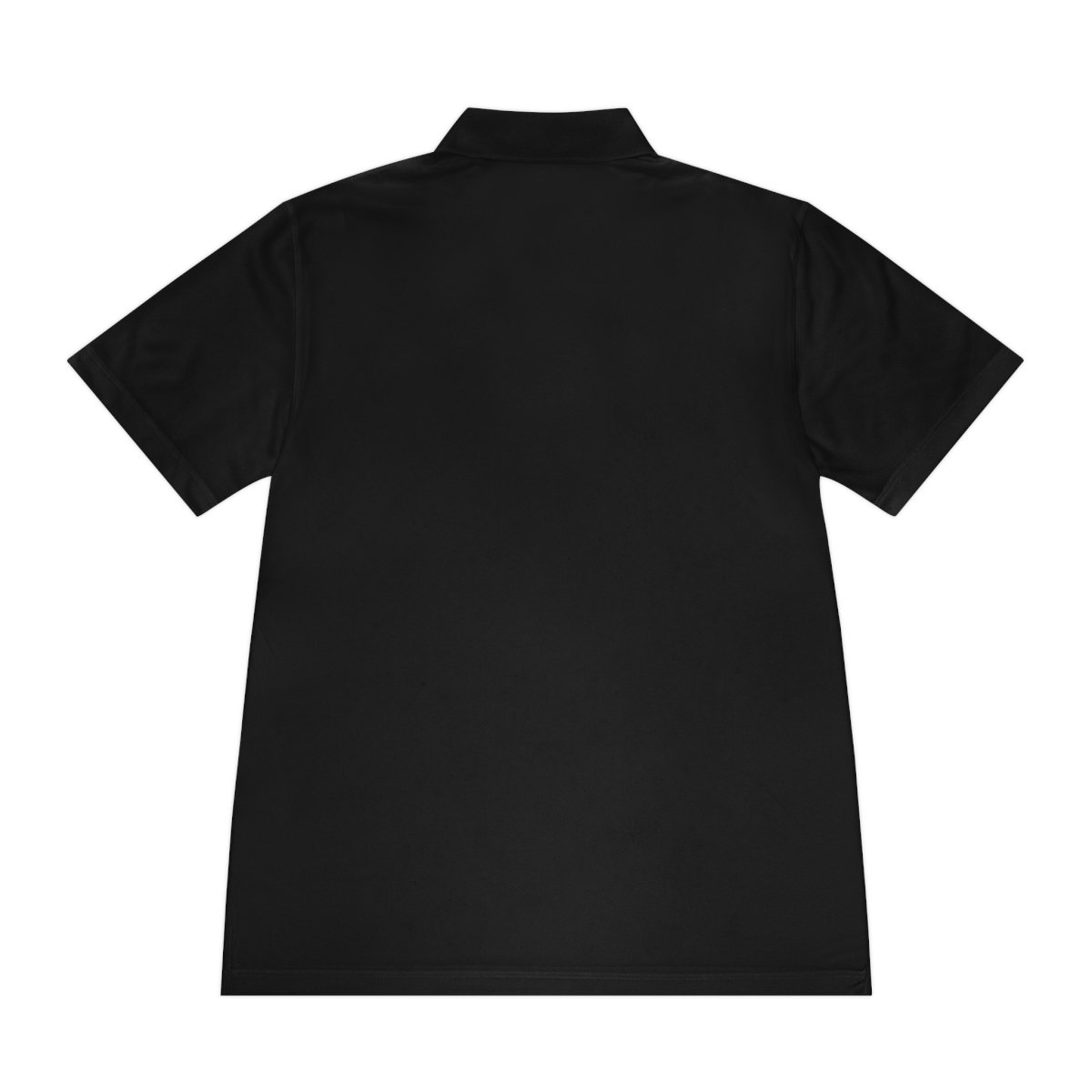 TPB Polo - Image 4