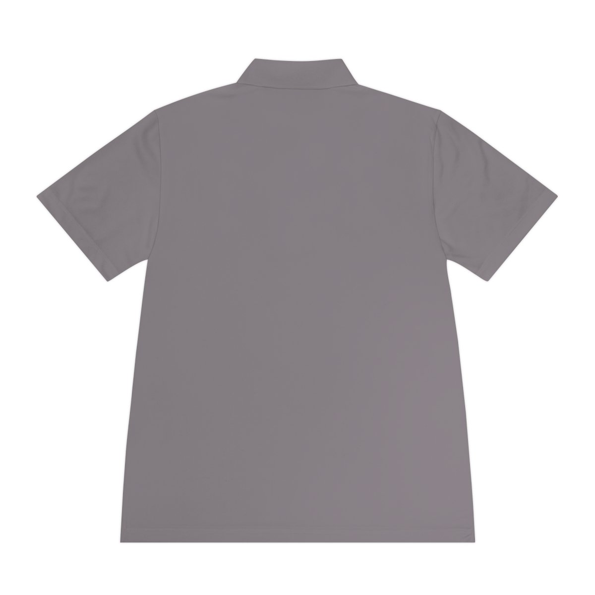 TPB Polo - Image 2