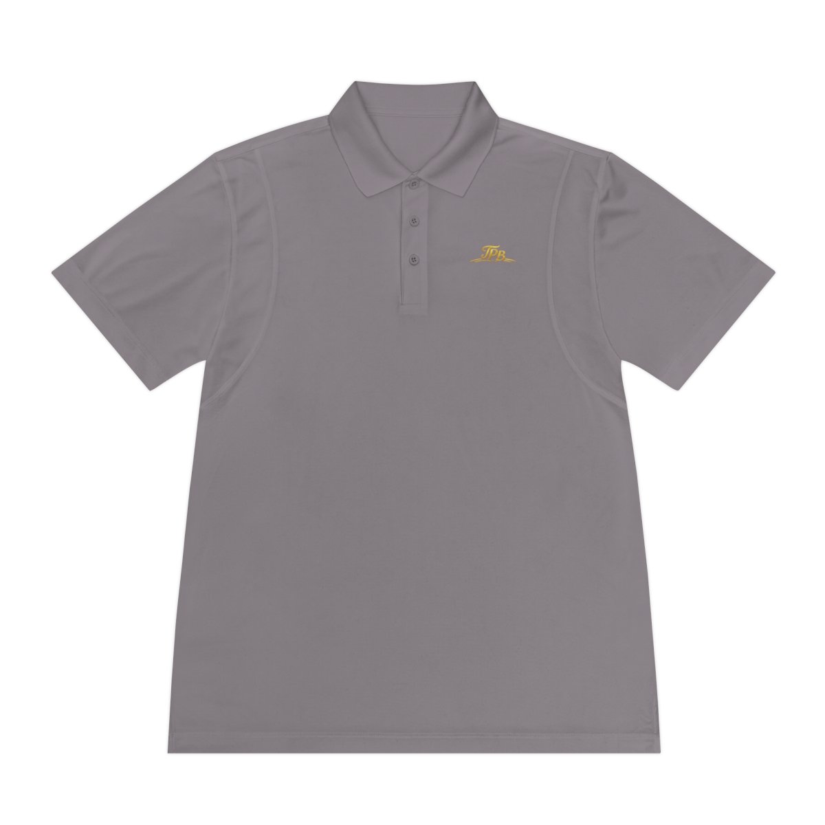 TPB Polo