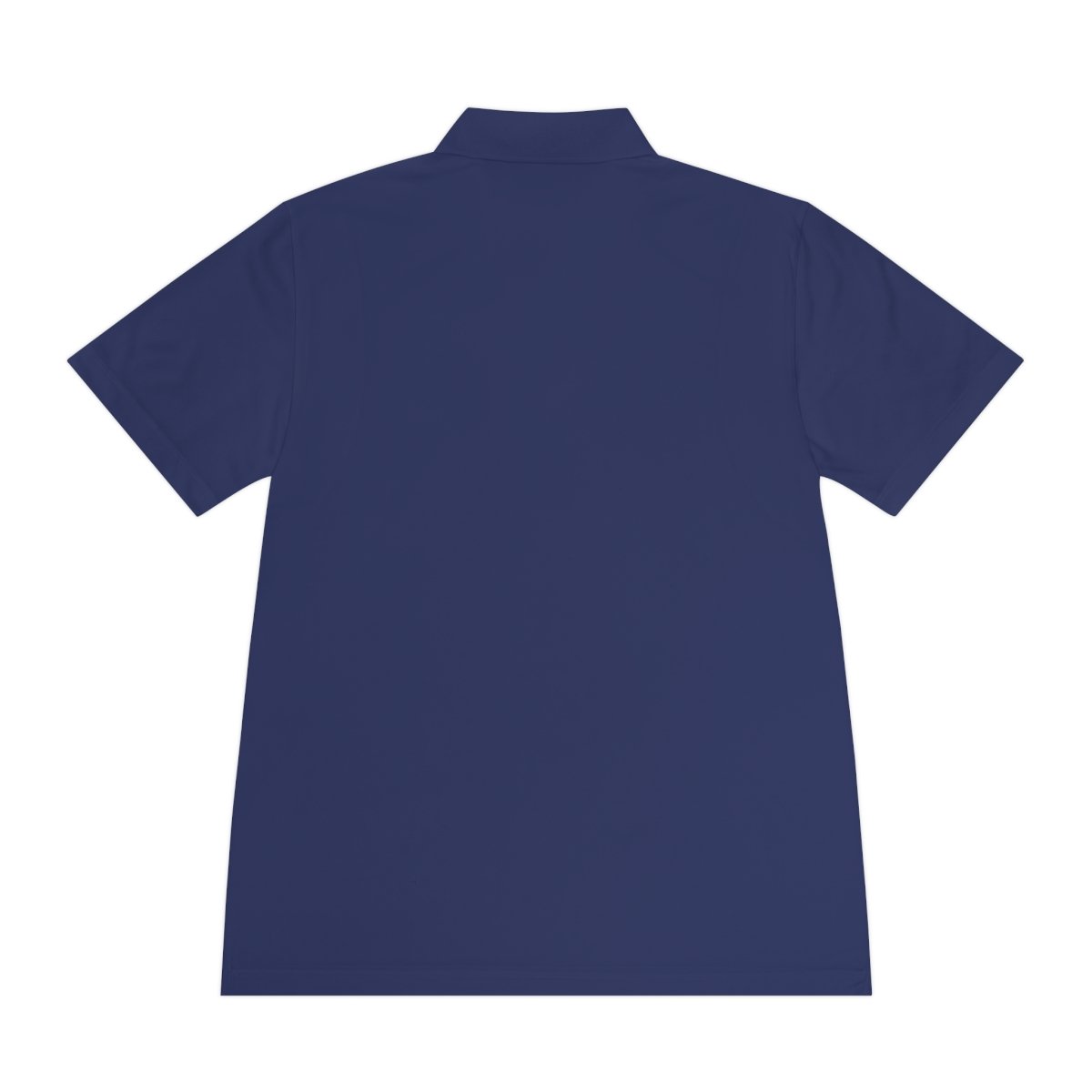 TPB Polo - Image 7