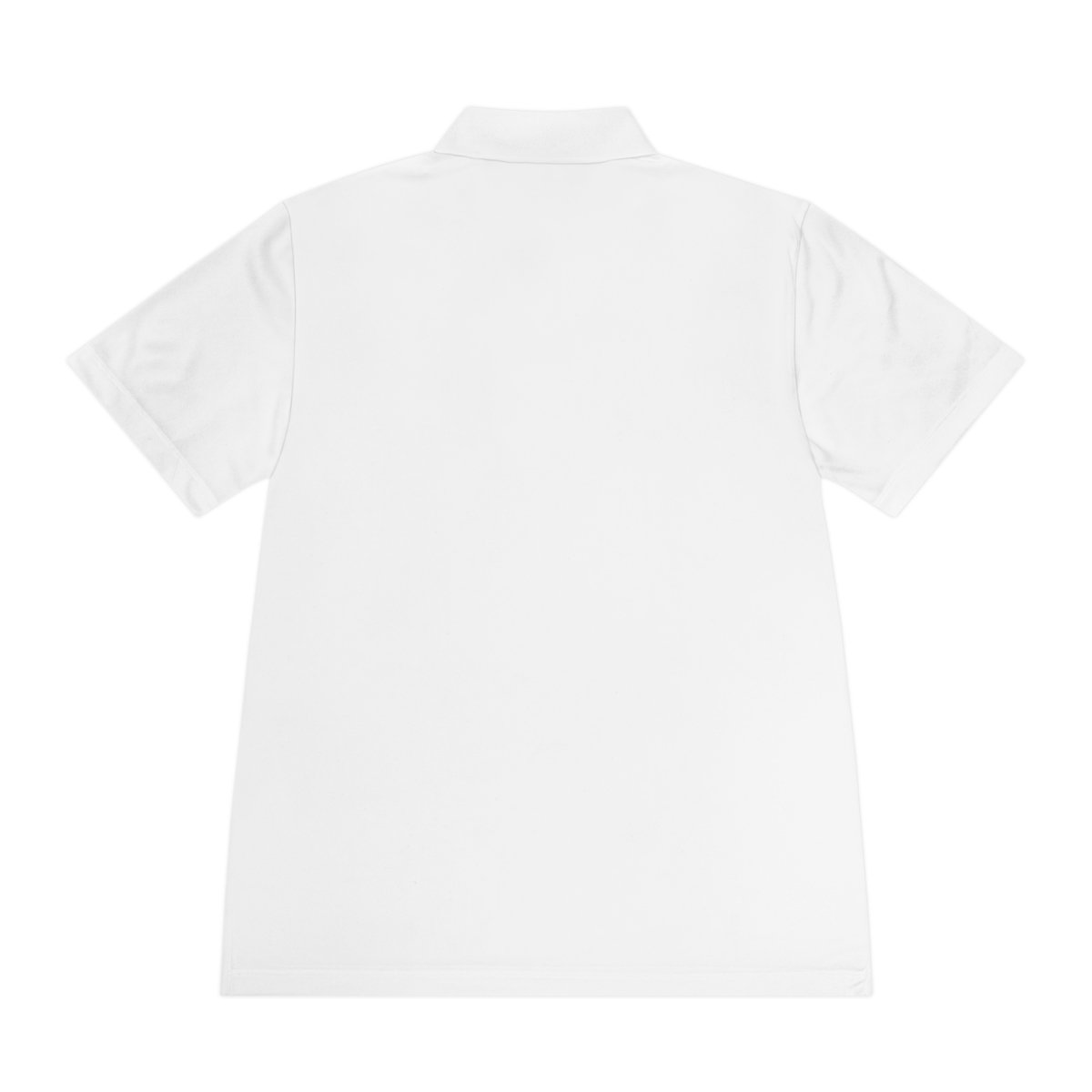 TPB Polo - Image 12