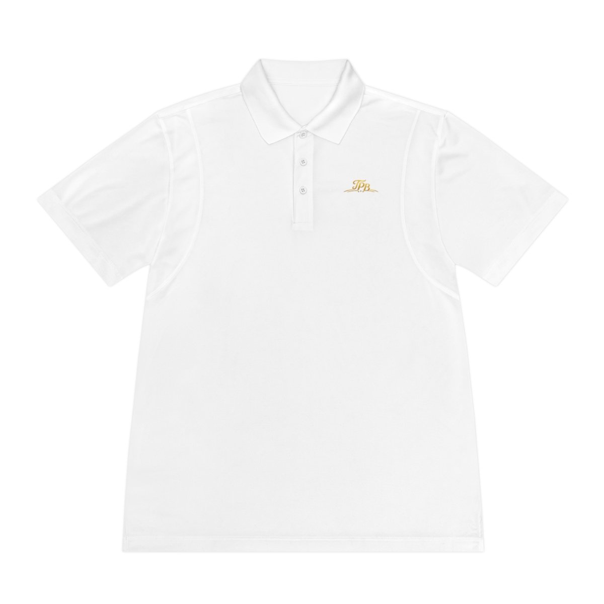 TPB Polo - Image 11