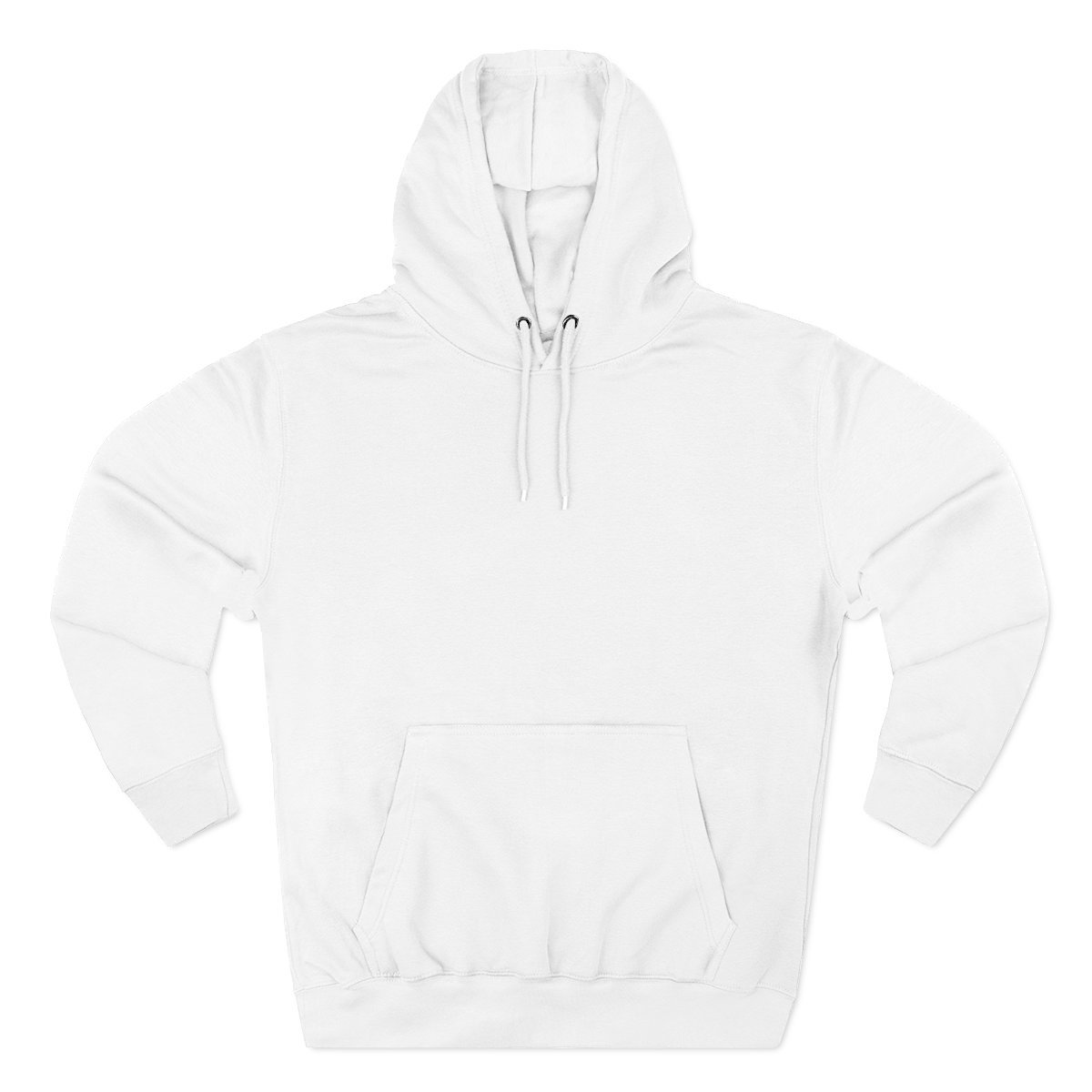 TPB Retro Logo Hoodie - Image 3