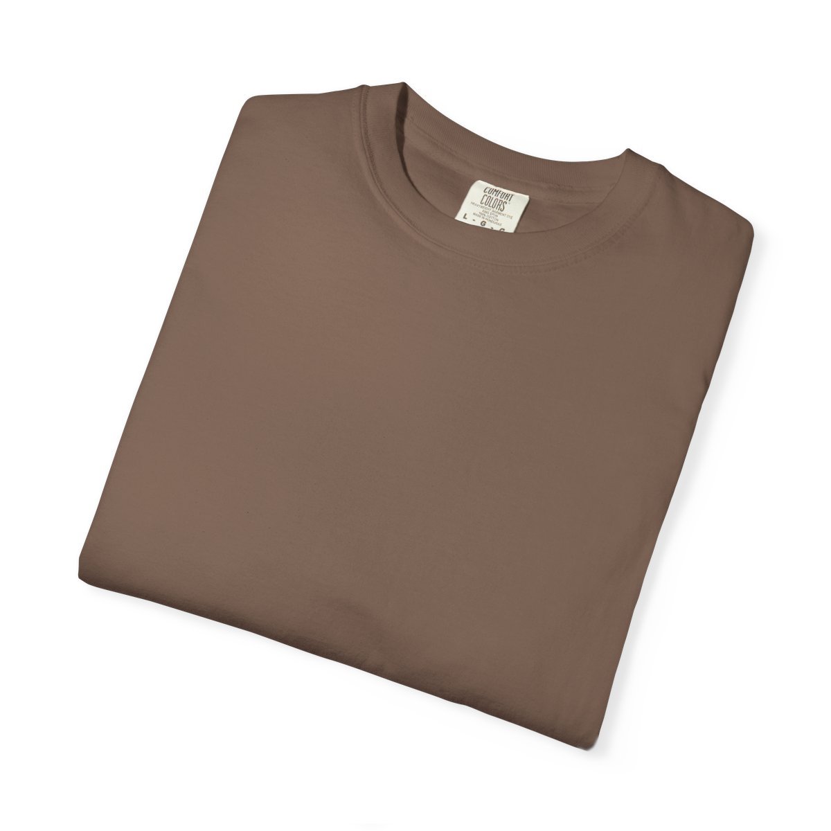 Trickle Down Tee - Image 7