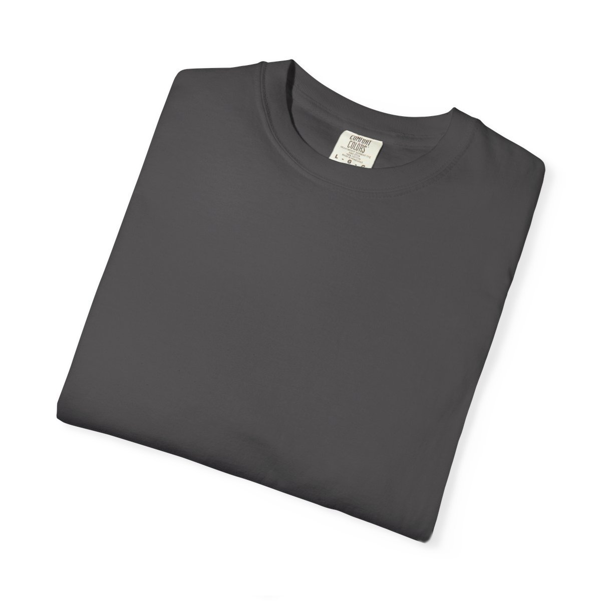 Trickle Down Tee - Image 15