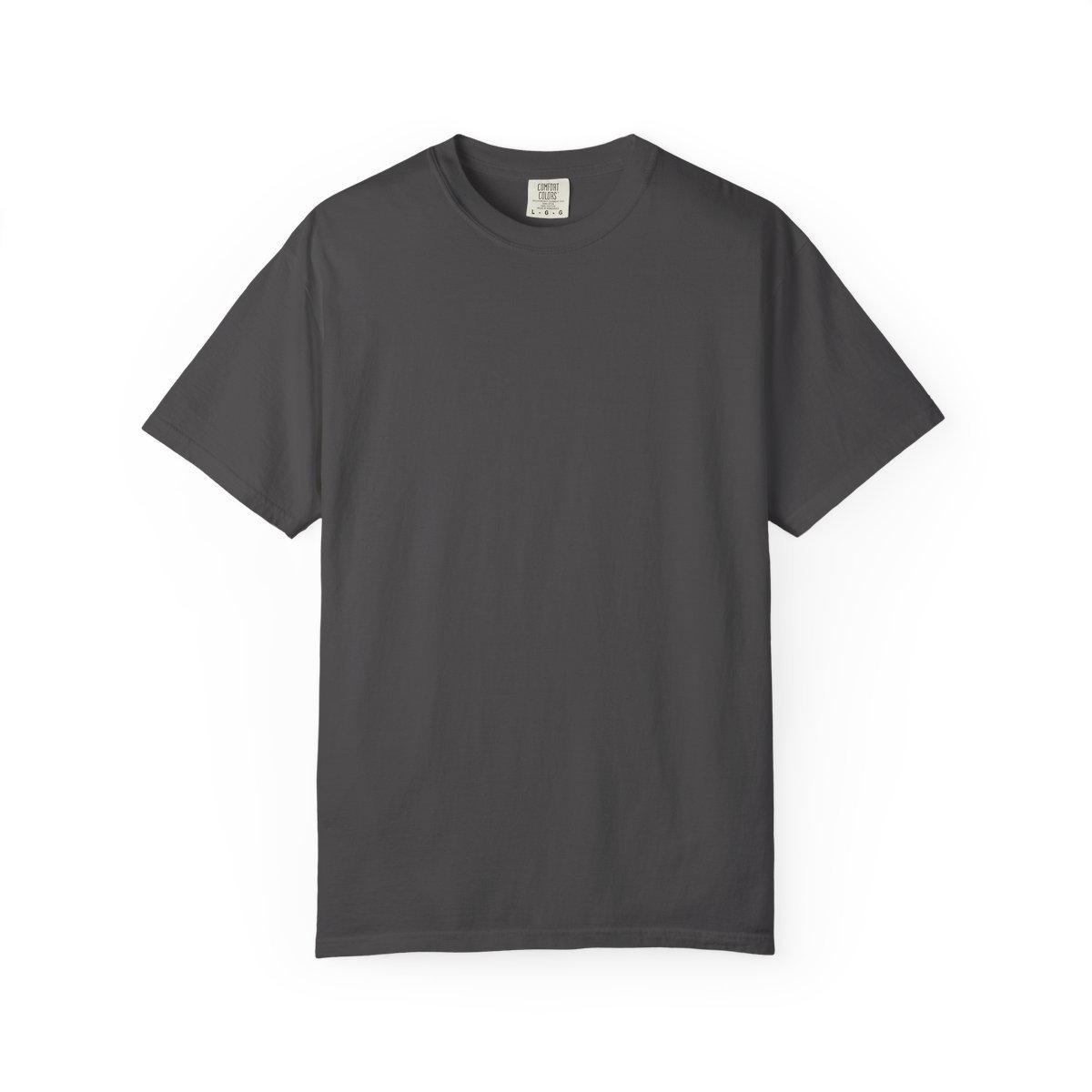 Trickle Down Tee - Image 13