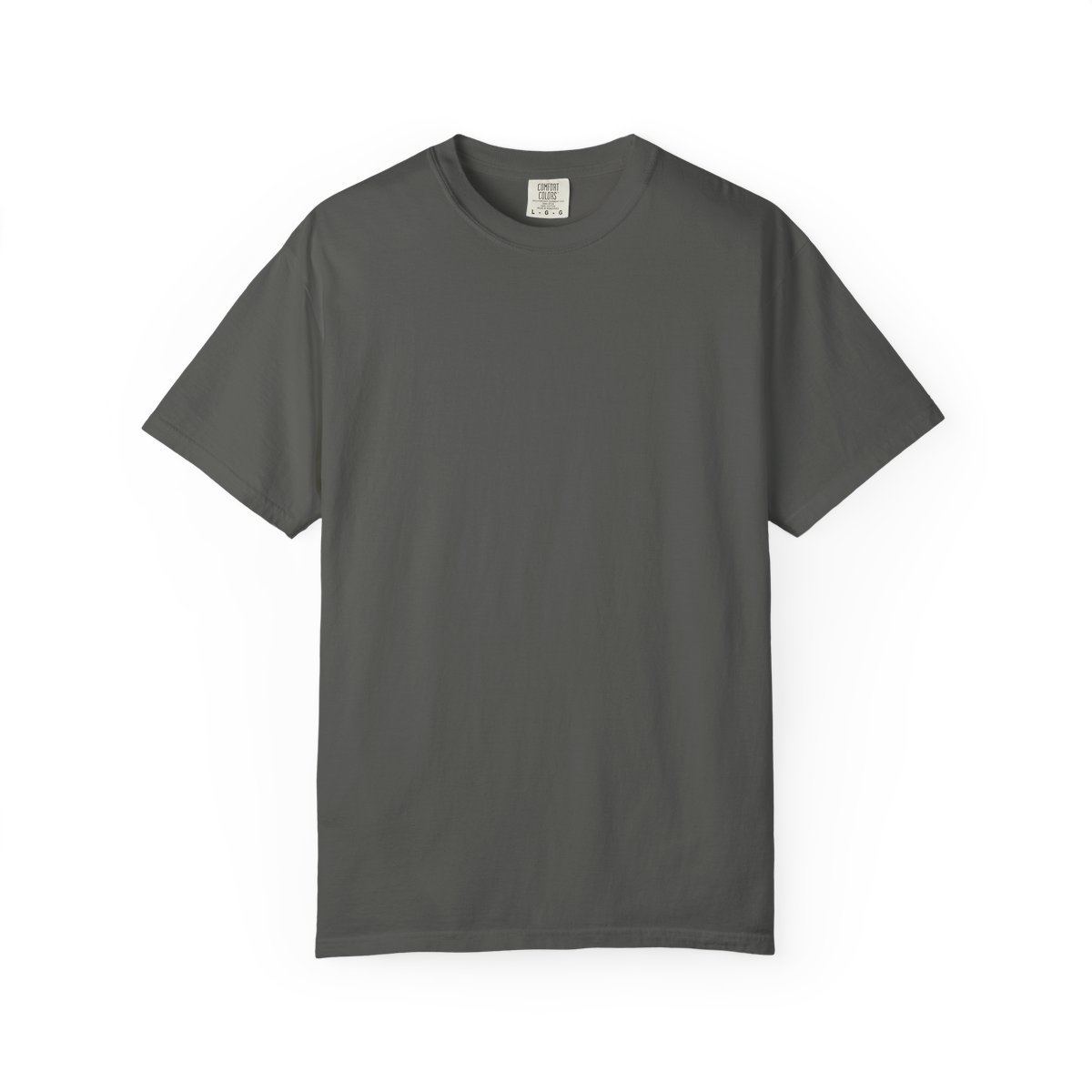 Trickle Down Tee - Image 3