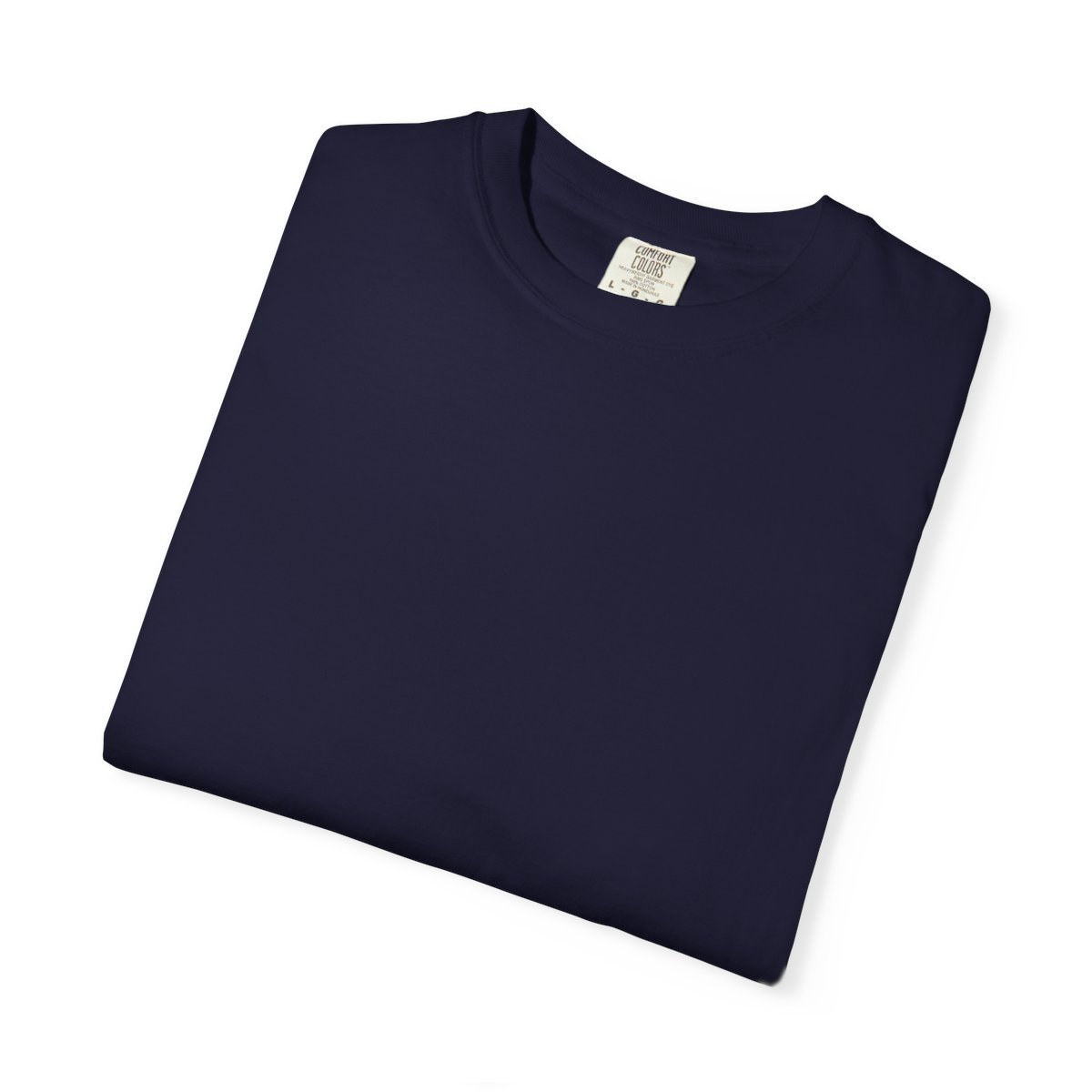 Trickle Down Tee - Image 19