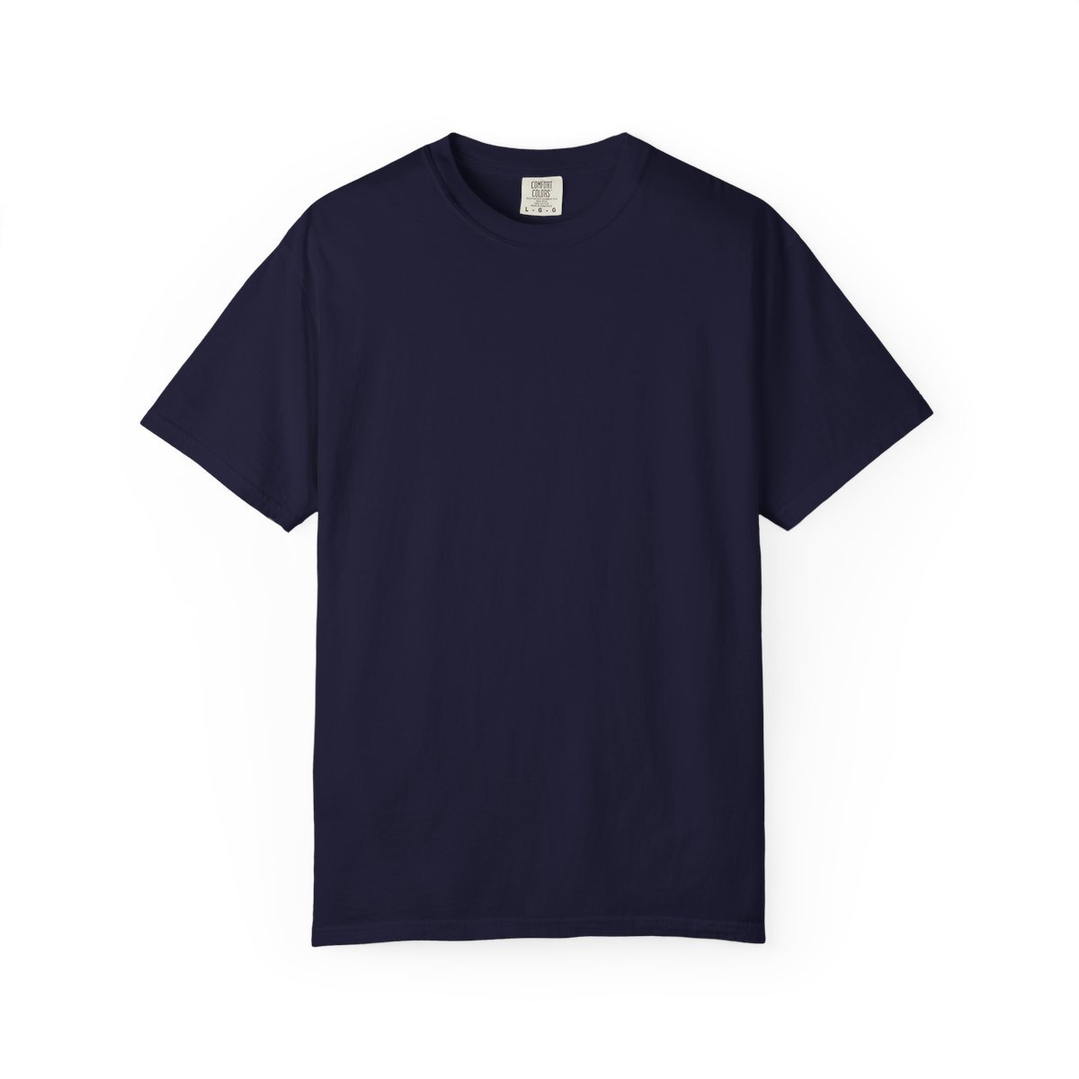Trickle Down Tee - Image 17