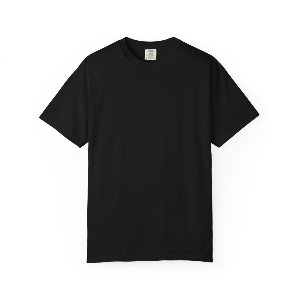 Visitors Tee - Image 11